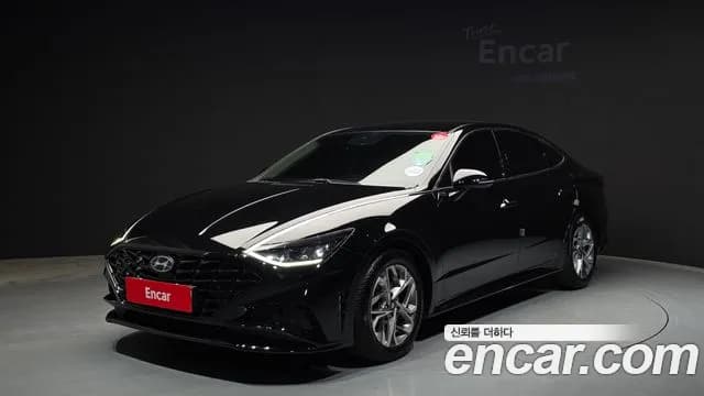 2022 Hyundai Sonata (DN8) 2.0 Sold VIN KMHL141EBNA218560 – odometer reading 2022 Hyundai Sonata (DN8) 2.0 Sold VIN KMHL141EBNA218560 – odometer reading
