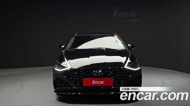 2022 Hyundai Sonata (DN8) 2.0 Sold VIN KMHL141EBNA218560 – photo 11 2022 Hyundai Sonata (DN8) 2.0 Sold VIN KMHL141EBNA218560 – photo 11