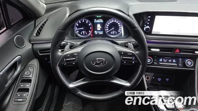 2022 Hyundai Sonata (DN8) 2.0 Sold VIN KMHL141EBNA218560 – photo 12 2022 Hyundai Sonata (DN8) 2.0 Sold VIN KMHL141EBNA218560 – photo 12