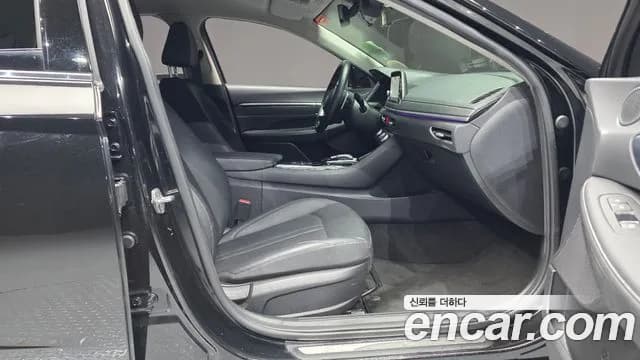 2022 Hyundai Sonata (DN8) 2.0 Sold VIN KMHL141EBNA218560 – photo 16 2022 Hyundai Sonata (DN8) 2.0 Sold VIN KMHL141EBNA218560 – photo 16