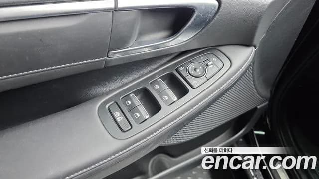 2022 Hyundai Sonata (DN8) 2.0 Sold VIN KMHL141EBNA218560 – photo 19 2022 Hyundai Sonata (DN8) 2.0 Sold VIN KMHL141EBNA218560 – photo 19