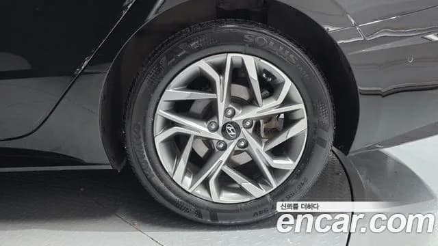 2022 Hyundai Sonata (DN8) 2.0 Sold VIN KMHL141EBNA218560 – photo 20 2022 Hyundai Sonata (DN8) 2.0 Sold VIN KMHL141EBNA218560 – photo 20