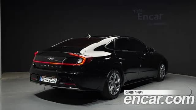 2022 Hyundai Sonata (DN8) 2.0 Sold VIN KMHL141EBNA218560 – photo 22 2022 Hyundai Sonata (DN8) 2.0 Sold VIN KMHL141EBNA218560 – photo 22
