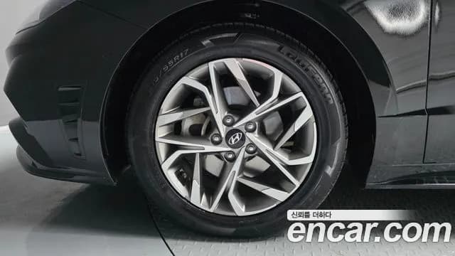 2022 Hyundai Sonata (DN8) 2.0 Sold VIN KMHL141EBNA218560 – photo 24 2022 Hyundai Sonata (DN8) 2.0 Sold VIN KMHL141EBNA218560 – photo 24