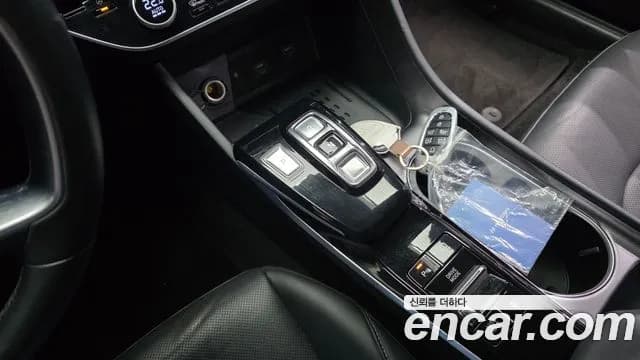 2022 Hyundai Sonata (DN8) 2.0 Sold VIN KMHL141EBNA218560 – photo 29 2022 Hyundai Sonata (DN8) 2.0 Sold VIN KMHL141EBNA218560 – photo 29
