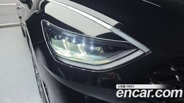 2022 Hyundai Sonata (DN8) 2.0 Sold VIN KMHL141EBNA218560 – photo 30 2022 Hyundai Sonata (DN8) 2.0 Sold VIN KMHL141EBNA218560 – photo 30