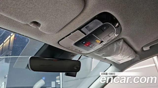 2022 Hyundai Sonata (DN8) 2.0 Sold VIN KMHL141EBNA219189 – side profile 2022 Hyundai Sonata (DN8) 2.0 Sold VIN KMHL141EBNA219189 – side profile
