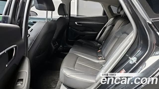 2022 Hyundai Sonata (DN8) 2.0 Sold VIN KMHL141EBNA219189 – dashboard 2022 Hyundai Sonata (DN8) 2.0 Sold VIN KMHL141EBNA219189 – dashboard
