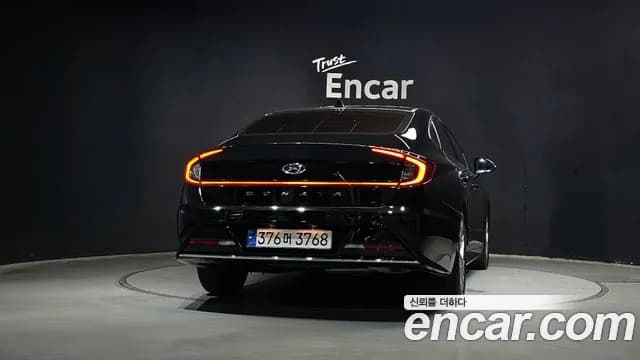 2022 Hyundai Sonata (DN8) 2.0 Sold VIN KMHL141EBNA219189 – interior seats 2022 Hyundai Sonata (DN8) 2.0 Sold VIN KMHL141EBNA219189 – interior seats