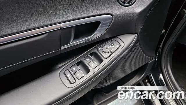 2022 Hyundai Sonata (DN8) 2.0 Sold VIN KMHL141EBNA219189 – exterior detail 2022 Hyundai Sonata (DN8) 2.0 Sold VIN KMHL141EBNA219189 – exterior detail