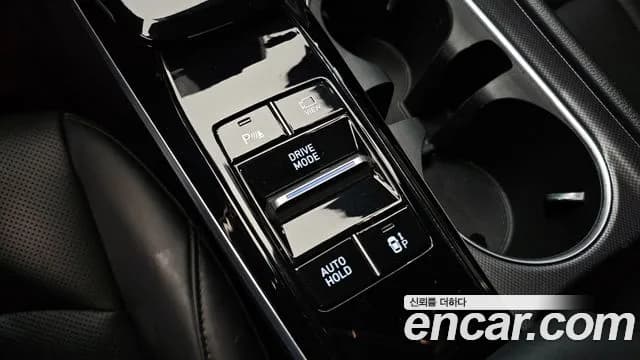 2022 Hyundai Sonata (DN8) 2.0 Sold VIN KMHL141EBNA219189 – undercarriage 2022 Hyundai Sonata (DN8) 2.0 Sold VIN KMHL141EBNA219189 – undercarriage