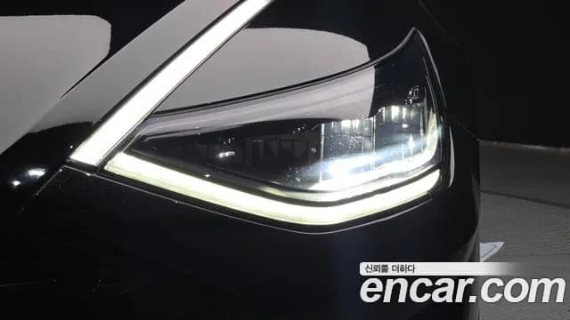 2022 Hyundai Sonata (DN8) 2.0 Sold VIN KMHL141EBNA219189 – odometer reading 2022 Hyundai Sonata (DN8) 2.0 Sold VIN KMHL141EBNA219189 – odometer reading