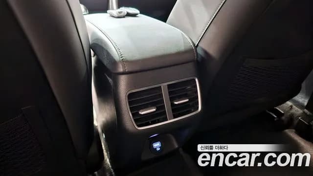 2022 Hyundai Sonata (DN8) 2.0 Sold VIN KMHL141EBNA219189 – photo 11 2022 Hyundai Sonata (DN8) 2.0 Sold VIN KMHL141EBNA219189 – photo 11