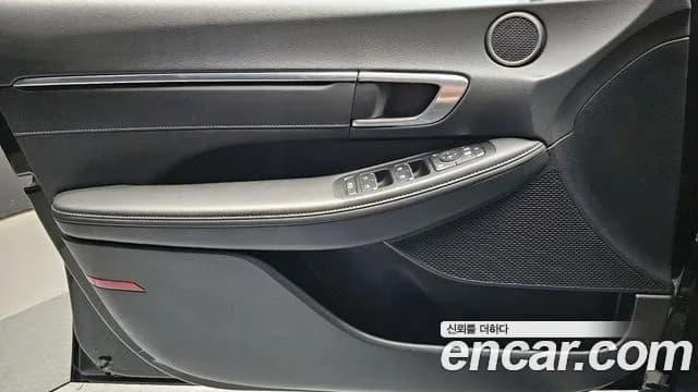 2022 Hyundai Sonata (DN8) 2.0 Sold VIN KMHL141EBNA219189 – photo 14 2022 Hyundai Sonata (DN8) 2.0 Sold VIN KMHL141EBNA219189 – photo 14