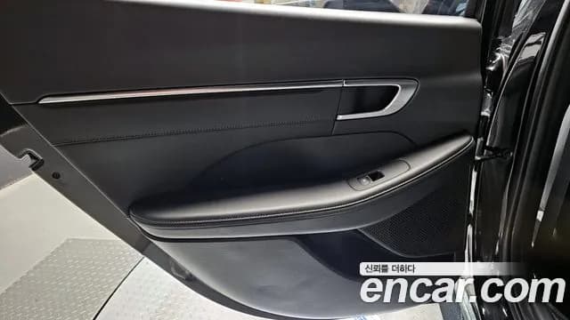 2022 Hyundai Sonata (DN8) 2.0 Sold VIN KMHL141EBNA219189 – photo 18 2022 Hyundai Sonata (DN8) 2.0 Sold VIN KMHL141EBNA219189 – photo 18