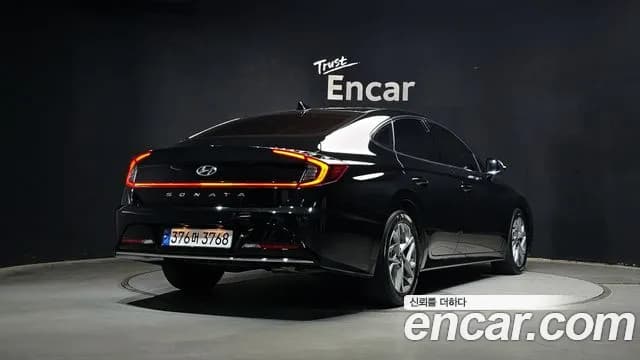 2022 Hyundai Sonata (DN8) 2.0 Sold VIN KMHL141EBNA219189 – photo 19 2022 Hyundai Sonata (DN8) 2.0 Sold VIN KMHL141EBNA219189 – photo 19
