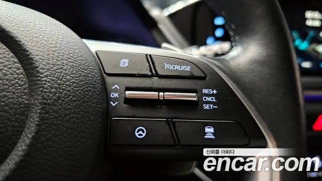 2022 Hyundai Sonata (DN8) 2.0 Sold VIN KMHL141EBNA219189 – photo 23 2022 Hyundai Sonata (DN8) 2.0 Sold VIN KMHL141EBNA219189 – photo 23