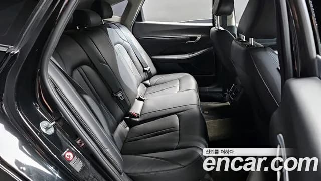 2022 Hyundai Sonata (DN8) 2.0 Sold VIN KMHL141EBNA219189 – photo 25 2022 Hyundai Sonata (DN8) 2.0 Sold VIN KMHL141EBNA219189 – photo 25