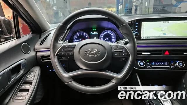2022 Hyundai Sonata (DN8) 2.0 Sold VIN KMHL141EBNA219189 – photo 29 2022 Hyundai Sonata (DN8) 2.0 Sold VIN KMHL141EBNA219189 – photo 29