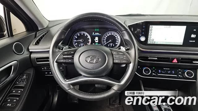2022 Hyundai Sonata (DN8) 2.0 Sold VIN KMHL141EBNA219900 – rear exterior 2022 Hyundai Sonata (DN8) 2.0 Sold VIN KMHL141EBNA219900 – rear exterior