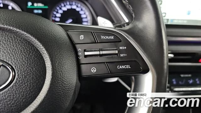 2022 Hyundai Sonata (DN8) 2.0 Sold VIN KMHL141EBNA219900 – side profile 2022 Hyundai Sonata (DN8) 2.0 Sold VIN KMHL141EBNA219900 – side profile