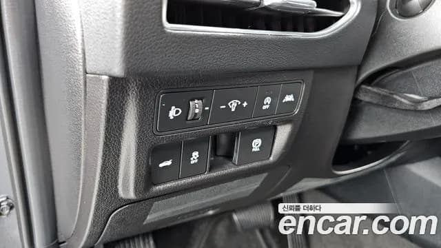 2022 Hyundai Sonata (DN8) 2.0 Sold VIN KMHL141EBNA219900 – dashboard 2022 Hyundai Sonata (DN8) 2.0 Sold VIN KMHL141EBNA219900 – dashboard