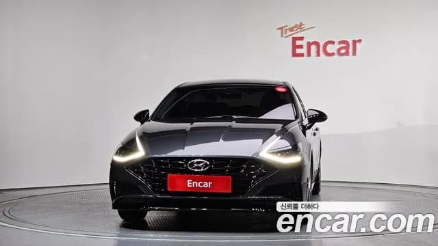 2022 Hyundai Sonata (DN8) 2.0 Sold VIN KMHL141EBNA219900 – exterior detail 2022 Hyundai Sonata (DN8) 2.0 Sold VIN KMHL141EBNA219900 – exterior detail