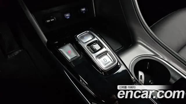 2022 Hyundai Sonata (DN8) 2.0 Sold VIN KMHL141EBNA219900 – photo 16 2022 Hyundai Sonata (DN8) 2.0 Sold VIN KMHL141EBNA219900 – photo 16