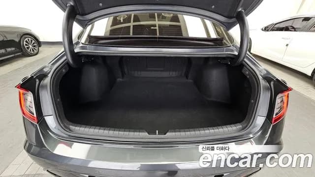 2022 Hyundai Sonata (DN8) 2.0 Sold VIN KMHL141EBNA219900 – photo 23 2022 Hyundai Sonata (DN8) 2.0 Sold VIN KMHL141EBNA219900 – photo 23