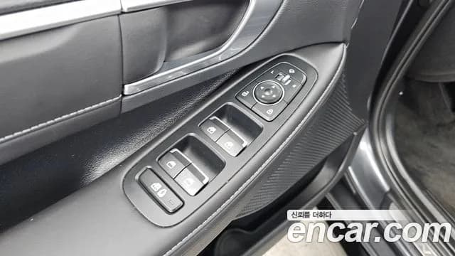 2022 Hyundai Sonata (DN8) 2.0 Sold VIN KMHL141EBNA219900 – photo 27 2022 Hyundai Sonata (DN8) 2.0 Sold VIN KMHL141EBNA219900 – photo 27