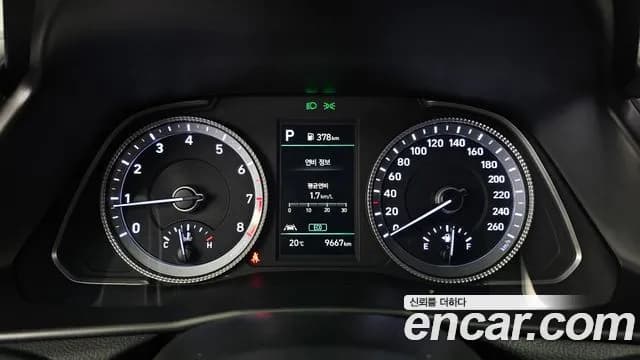 2022 Hyundai Sonata (DN8) 2.0 Sold VIN KMHL141EBNA219900 – photo 33 2022 Hyundai Sonata (DN8) 2.0 Sold VIN KMHL141EBNA219900 – photo 33