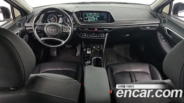 2022 Hyundai Sonata (DN8) 2.0 Sold VIN KMHL141EBNA222652 – side profile 2022 Hyundai Sonata (DN8) 2.0 Sold VIN KMHL141EBNA222652 – side profile