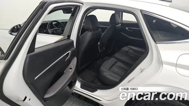 2022 Hyundai Sonata (DN8) 2.0 Sold VIN KMHL141EBNA222652 – dashboard 2022 Hyundai Sonata (DN8) 2.0 Sold VIN KMHL141EBNA222652 – dashboard