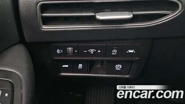 2022 Hyundai Sonata (DN8) 2.0 Sold VIN KMHL141EBNA222652 – interior seats 2022 Hyundai Sonata (DN8) 2.0 Sold VIN KMHL141EBNA222652 – interior seats