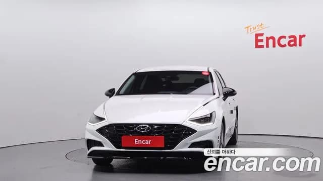 2022 Hyundai Sonata (DN8) 2.0 Sold VIN KMHL141EBNA222652 – engine bay 2022 Hyundai Sonata (DN8) 2.0 Sold VIN KMHL141EBNA222652 – engine bay