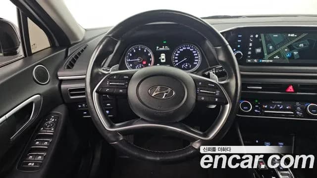 2022 Hyundai Sonata (DN8) 2.0 Sold VIN KMHL141EBNA222652 – undercarriage 2022 Hyundai Sonata (DN8) 2.0 Sold VIN KMHL141EBNA222652 – undercarriage