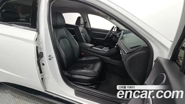 2022 Hyundai Sonata (DN8) 2.0 Sold VIN KMHL141EBNA222652 – odometer reading 2022 Hyundai Sonata (DN8) 2.0 Sold VIN KMHL141EBNA222652 – odometer reading