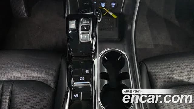 2022 Hyundai Sonata (DN8) 2.0 Sold VIN KMHL141EBNA222652 – photo 12 2022 Hyundai Sonata (DN8) 2.0 Sold VIN KMHL141EBNA222652 – photo 12