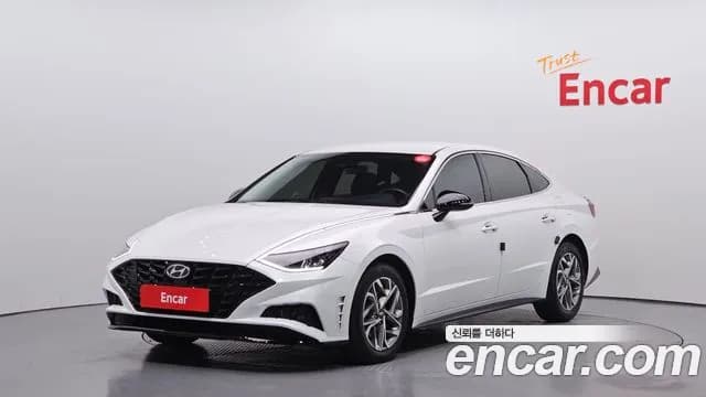 2022 Hyundai Sonata (DN8) 2.0 Sold VIN KMHL141EBNA222652 – photo 17 2022 Hyundai Sonata (DN8) 2.0 Sold VIN KMHL141EBNA222652 – photo 17