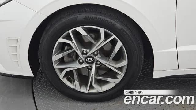 2022 Hyundai Sonata (DN8) 2.0 Sold VIN KMHL141EBNA222652 – photo 20 2022 Hyundai Sonata (DN8) 2.0 Sold VIN KMHL141EBNA222652 – photo 20