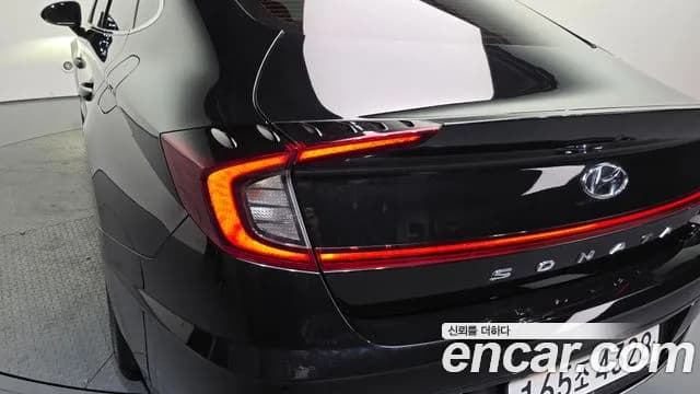 2022 Hyundai Sonata (DN8) 2.0 Sold VIN KMHL141EBNA222697 – dashboard 2022 Hyundai Sonata (DN8) 2.0 Sold VIN KMHL141EBNA222697 – dashboard
