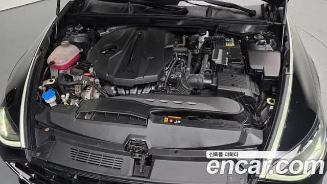2022 Hyundai Sonata (DN8) 2.0 Sold VIN KMHL141EBNA222697 – undercarriage 2022 Hyundai Sonata (DN8) 2.0 Sold VIN KMHL141EBNA222697 – undercarriage
