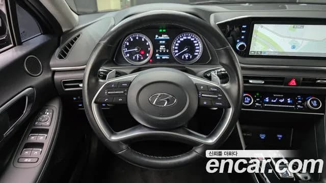 2022 Hyundai Sonata (DN8) 2.0 Sold VIN KMHL141EBNA222697 – trunk area 2022 Hyundai Sonata (DN8) 2.0 Sold VIN KMHL141EBNA222697 – trunk area