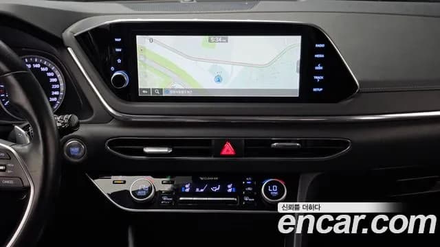 2022 Hyundai Sonata (DN8) 2.0 Sold VIN KMHL141EBNA222697 – odometer reading 2022 Hyundai Sonata (DN8) 2.0 Sold VIN KMHL141EBNA222697 – odometer reading