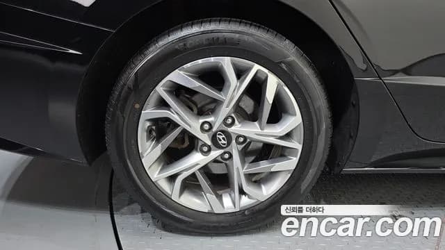 2022 Hyundai Sonata (DN8) 2.0 Sold VIN KMHL141EBNA222697 – photo 24 2022 Hyundai Sonata (DN8) 2.0 Sold VIN KMHL141EBNA222697 – photo 24