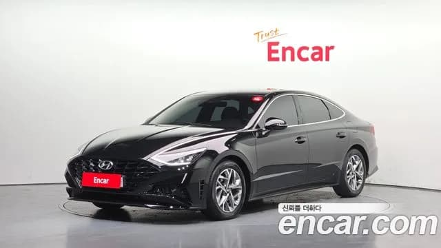 2022 Hyundai Sonata (DN8) 2.0 Sold VIN KMHL141EBNA222697 – photo 25 2022 Hyundai Sonata (DN8) 2.0 Sold VIN KMHL141EBNA222697 – photo 25