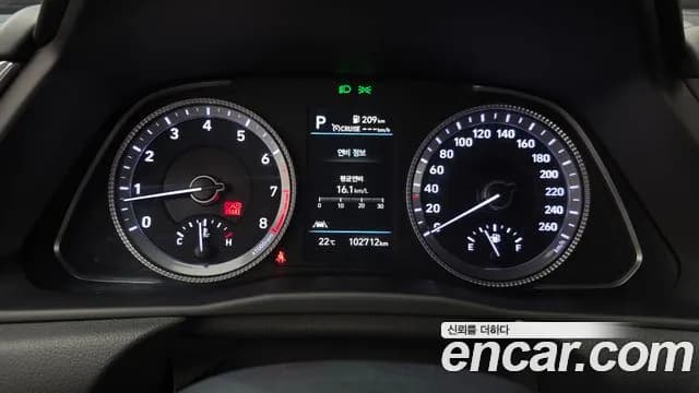 2022 Hyundai Sonata (DN8) 2.0 Sold VIN KMHL141EBNA222697 – photo 28 2022 Hyundai Sonata (DN8) 2.0 Sold VIN KMHL141EBNA222697 – photo 28
