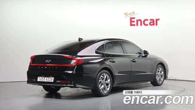 2022 Hyundai Sonata (DN8) 2.0 Sold VIN KMHL141EBNA222697 – photo 29 2022 Hyundai Sonata (DN8) 2.0 Sold VIN KMHL141EBNA222697 – photo 29