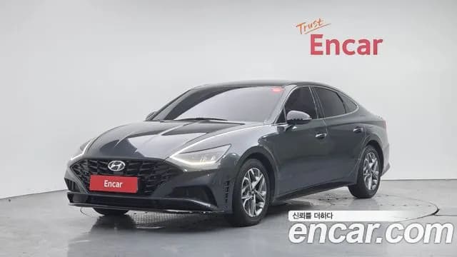 2022 Hyundai Sonata (DN8) 2.0 Sold VIN KMHL141EBNA229167 – interior seats 2022 Hyundai Sonata (DN8) 2.0 Sold VIN KMHL141EBNA229167 – interior seats