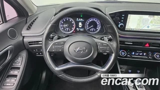 2022 Hyundai Sonata (DN8) 2.0 Sold VIN KMHL141EBNA229167 – engine bay 2022 Hyundai Sonata (DN8) 2.0 Sold VIN KMHL141EBNA229167 – engine bay